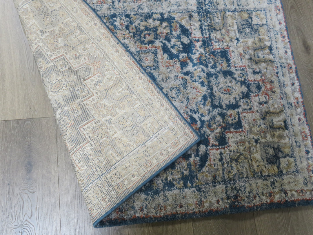 Bee & Willow Entry Rug