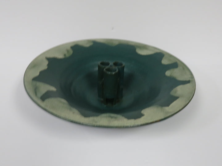 Ikebana Bowl