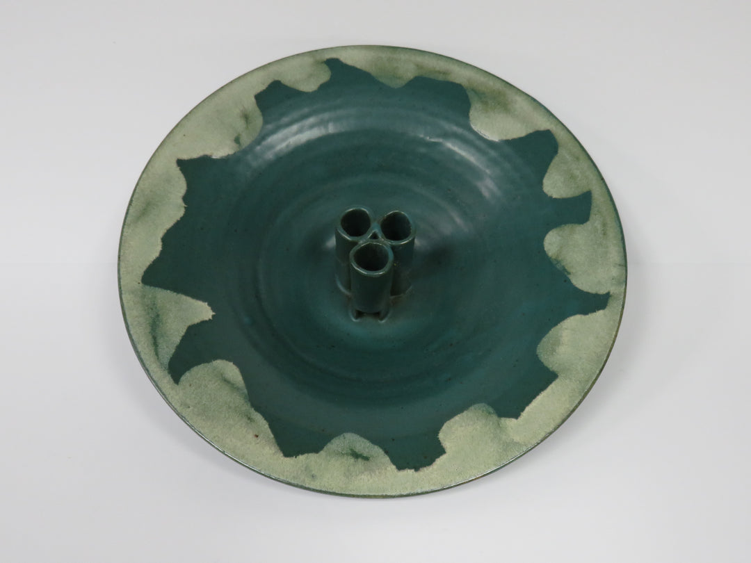 Ikebana Bowl