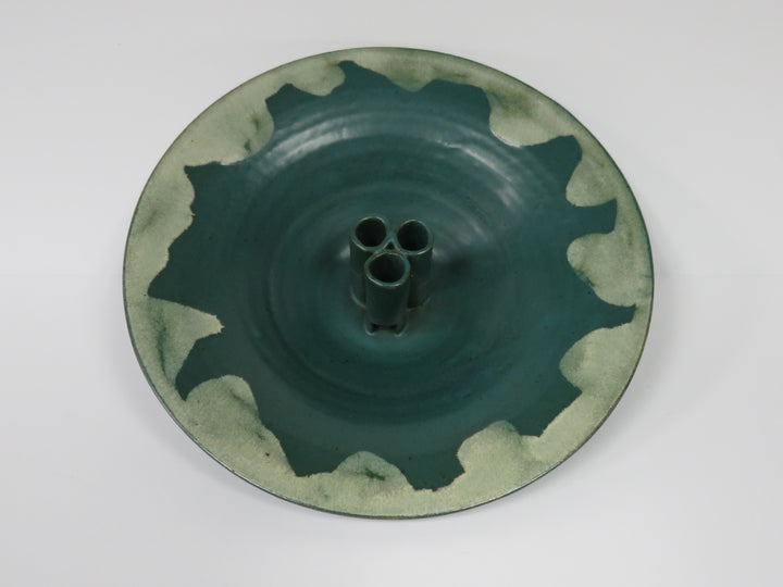 Ikebana Bowl