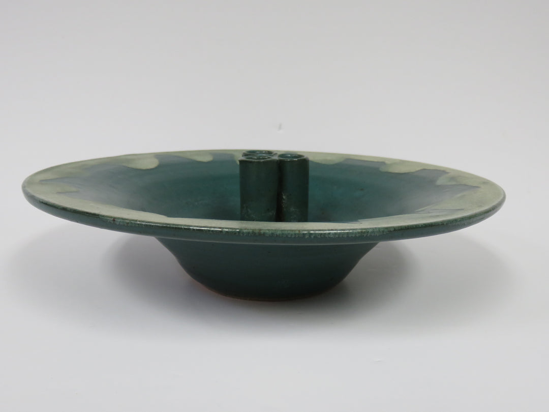Ikebana Bowl