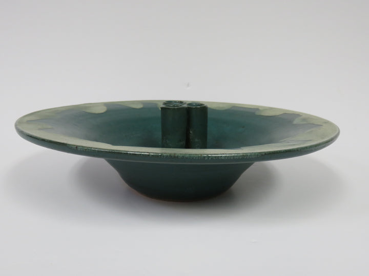 Ikebana Bowl