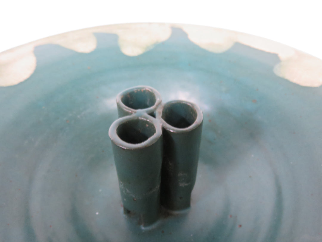 Ikebana Bowl