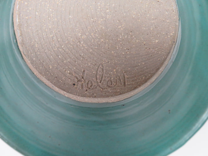 Ikebana Bowl