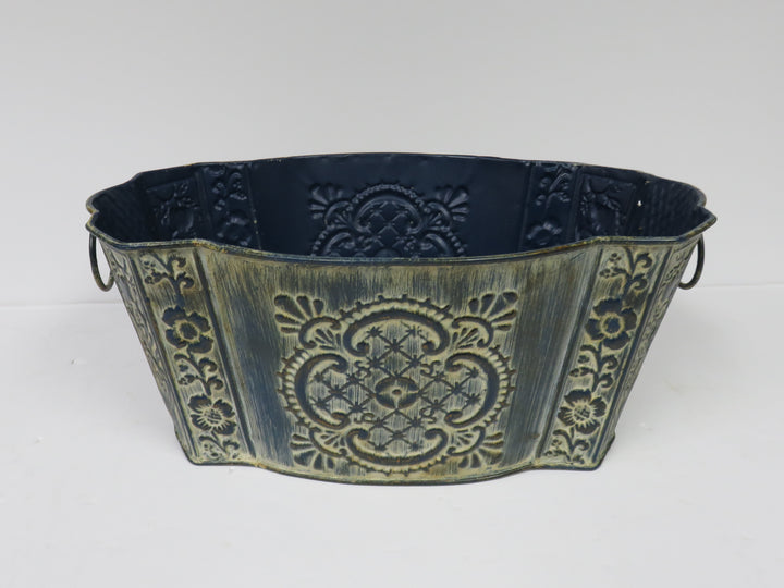 Planter