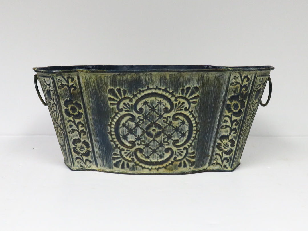 Planter