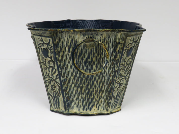 Planter