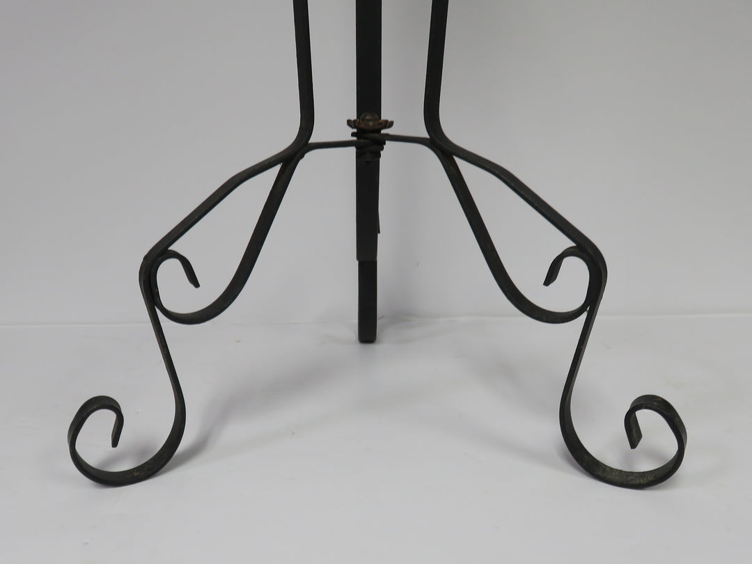 Vintage Plant Stand
