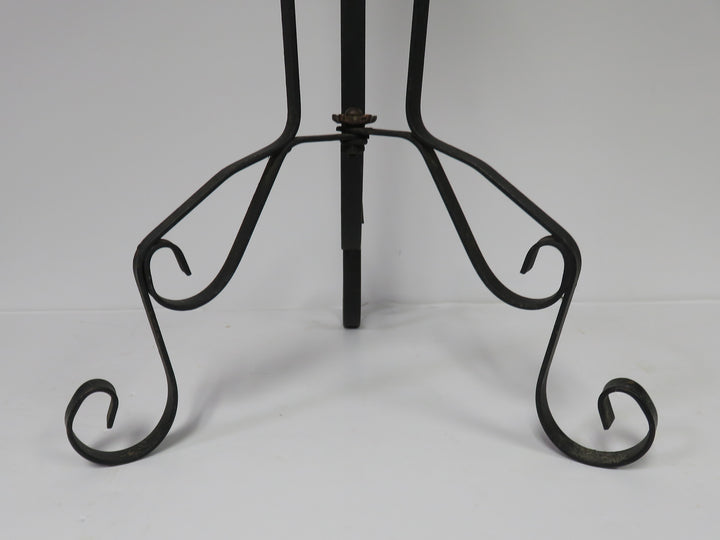 Vintage Plant Stand