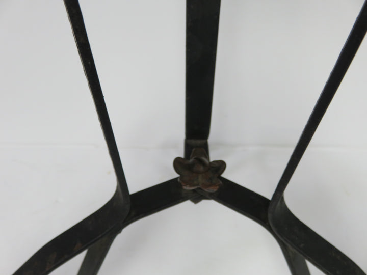 Vintage Plant Stand