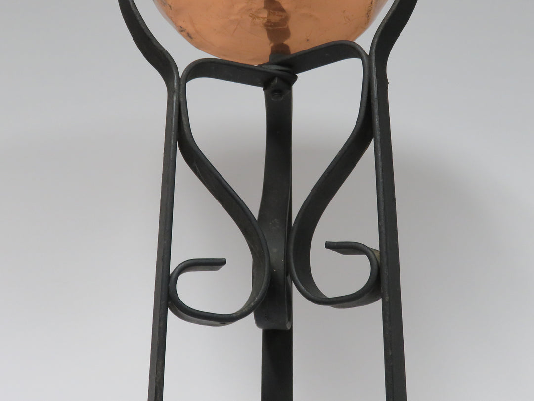 Vintage Plant Stand
