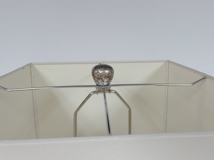Tanner Kenzie Table Lamp