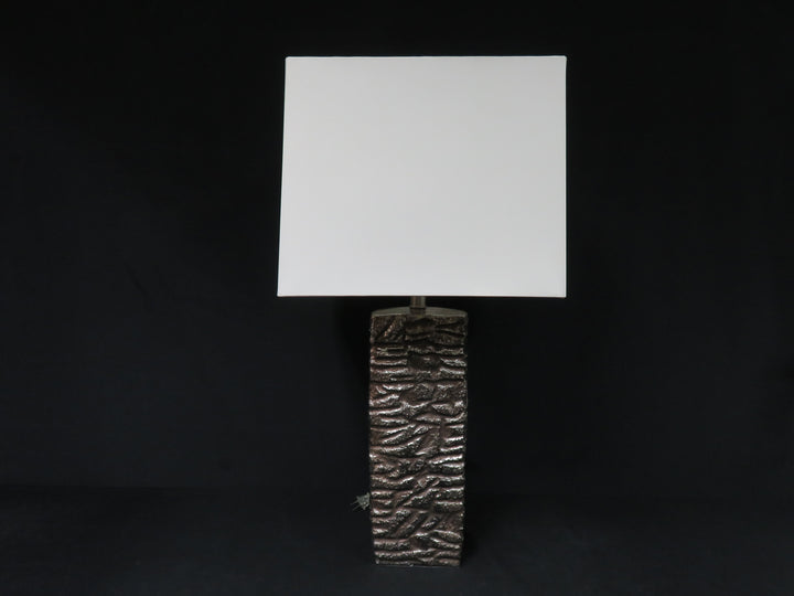Tanner Kenzie Table Lamp