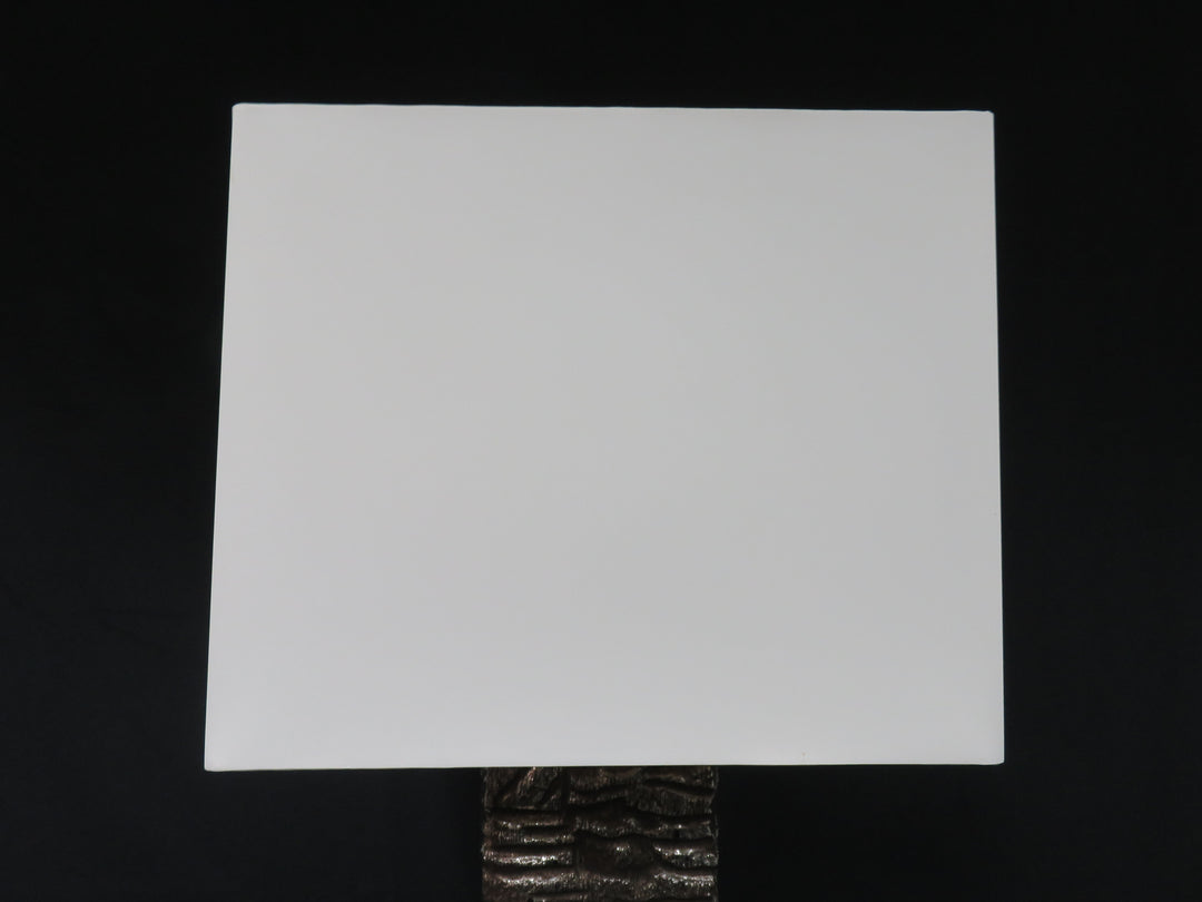 Tanner Kenzie Table Lamp