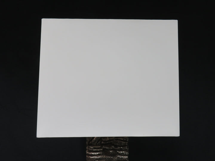Tanner Kenzie Table Lamp