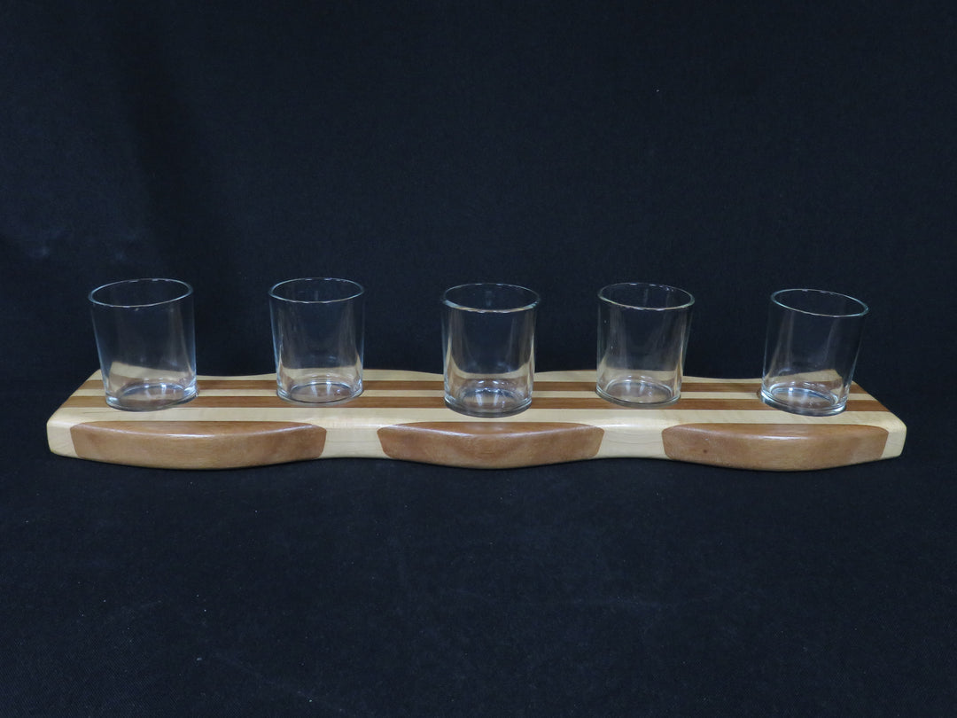 Votive Holder