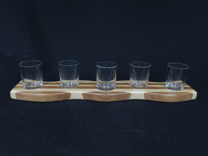Votive Holder