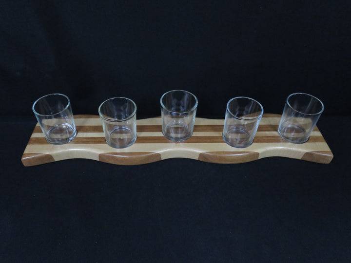 Votive Holder