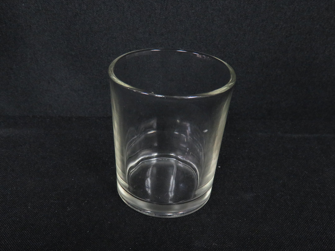 Votive Holder