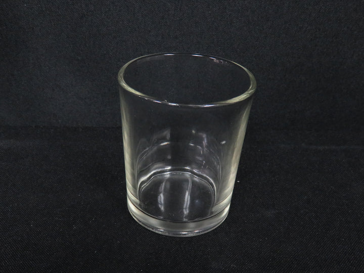 Votive Holder