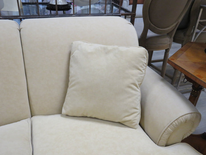Ethan Allen Sofa