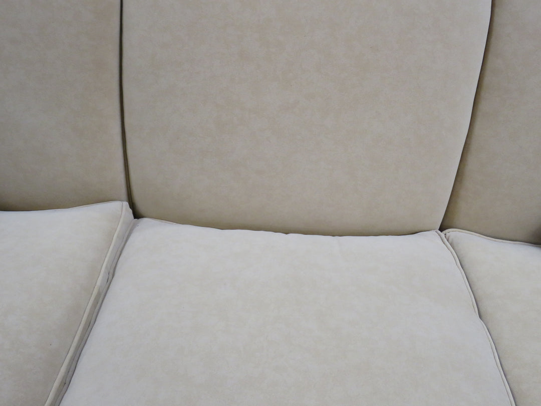Ethan Allen Sofa