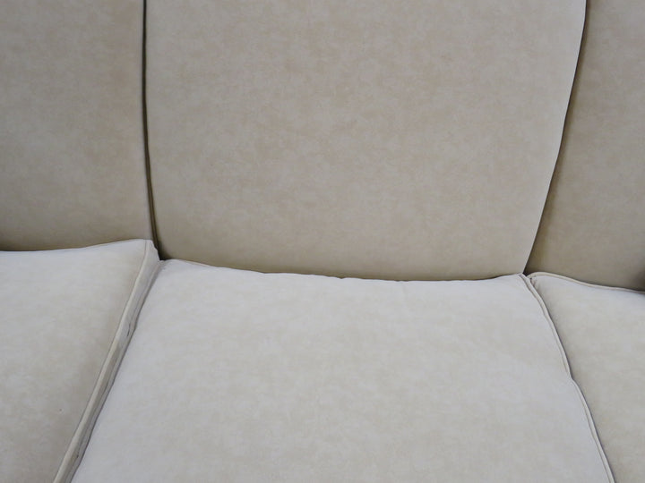Ethan Allen Sofa