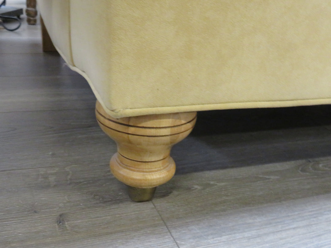 Ethan Allen Sofa