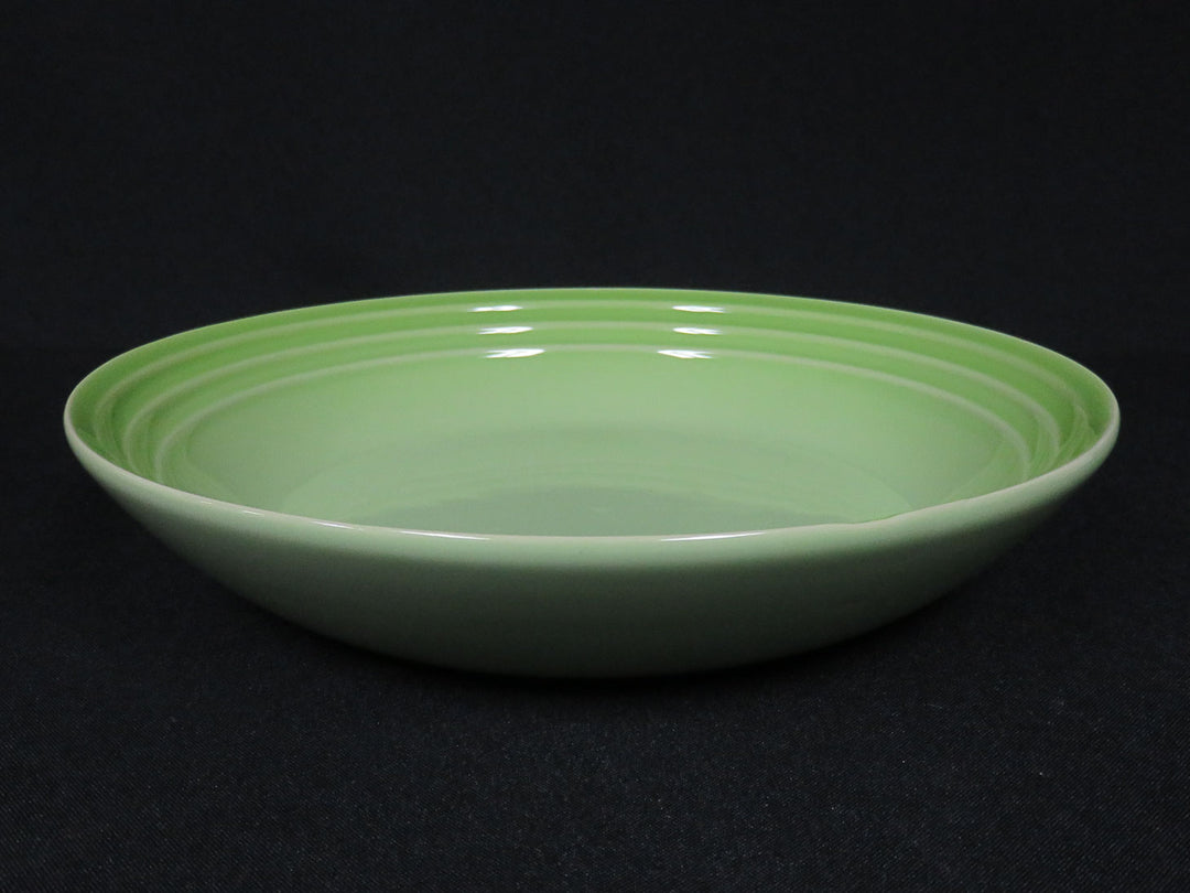 Le Creuset Pasta Bowls