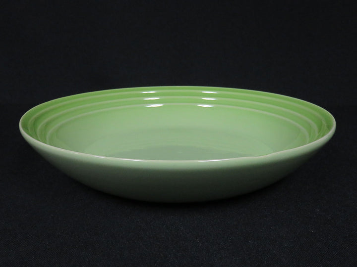 Le Creuset Pasta Bowls
