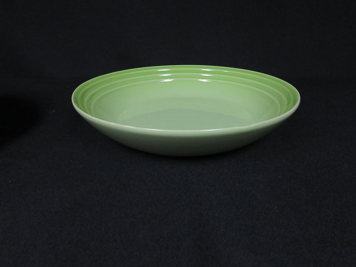Le Creuset Pasta Bowls