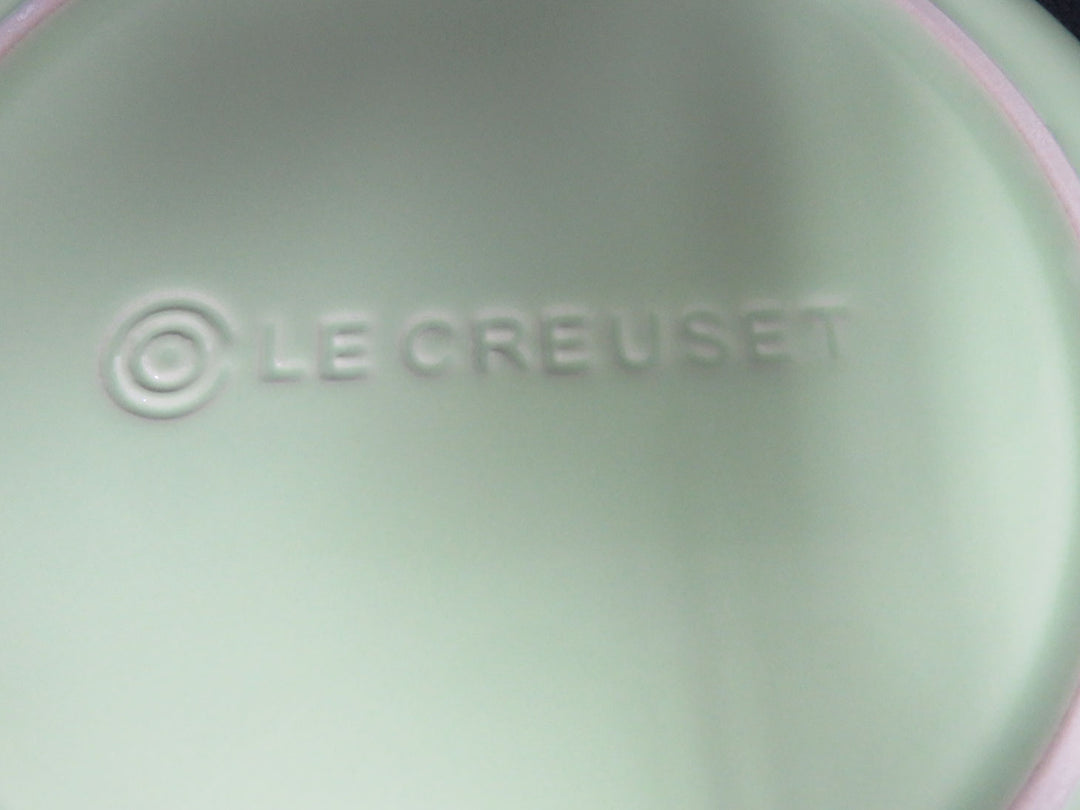 Le Creuset Pasta Bowls