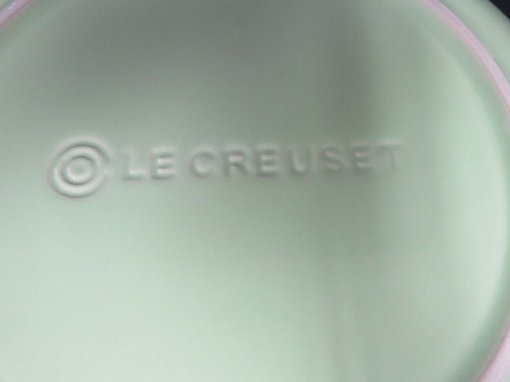 Le Creuset Pasta Bowls