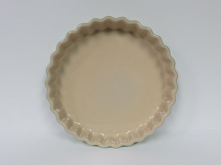 Le Creuset Tart Dish