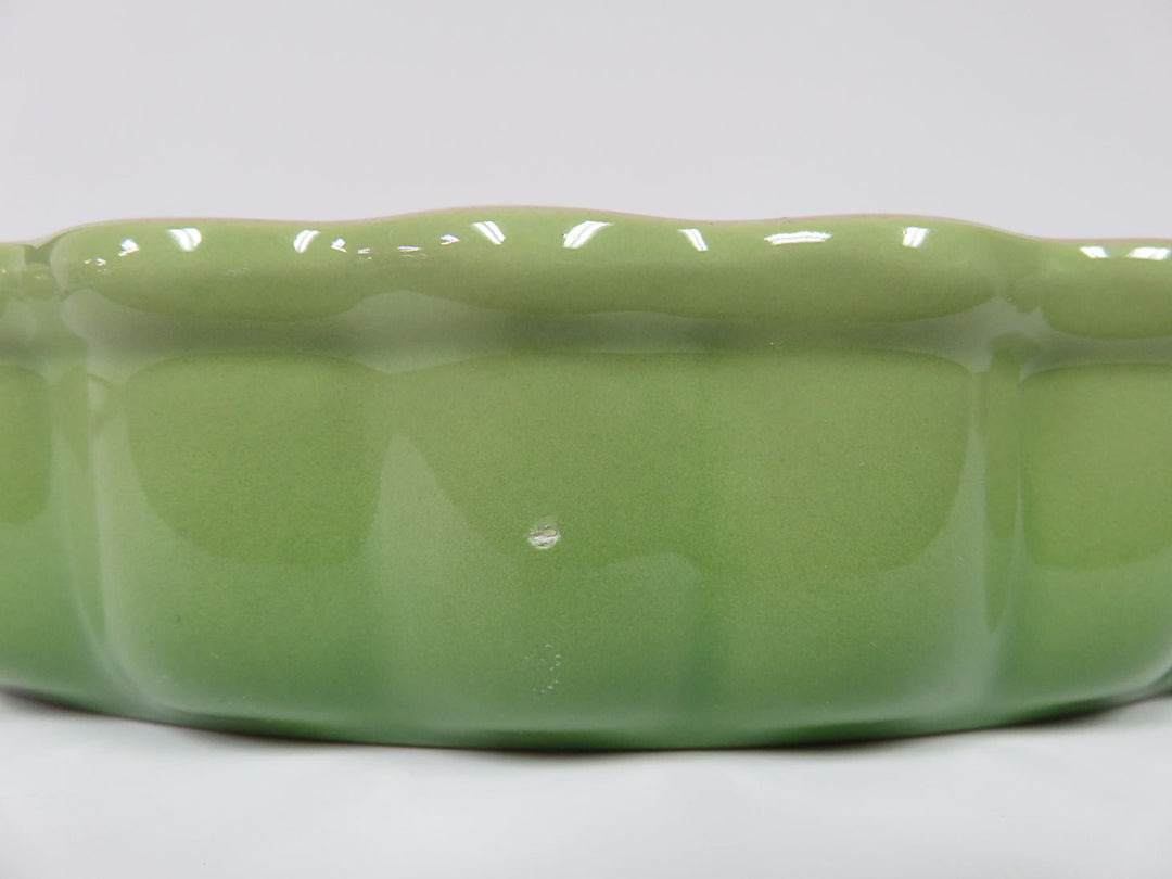 Le Creuset Tart Dish