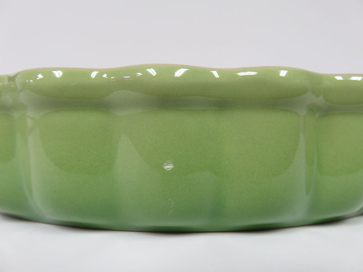 Le Creuset Tart Dish