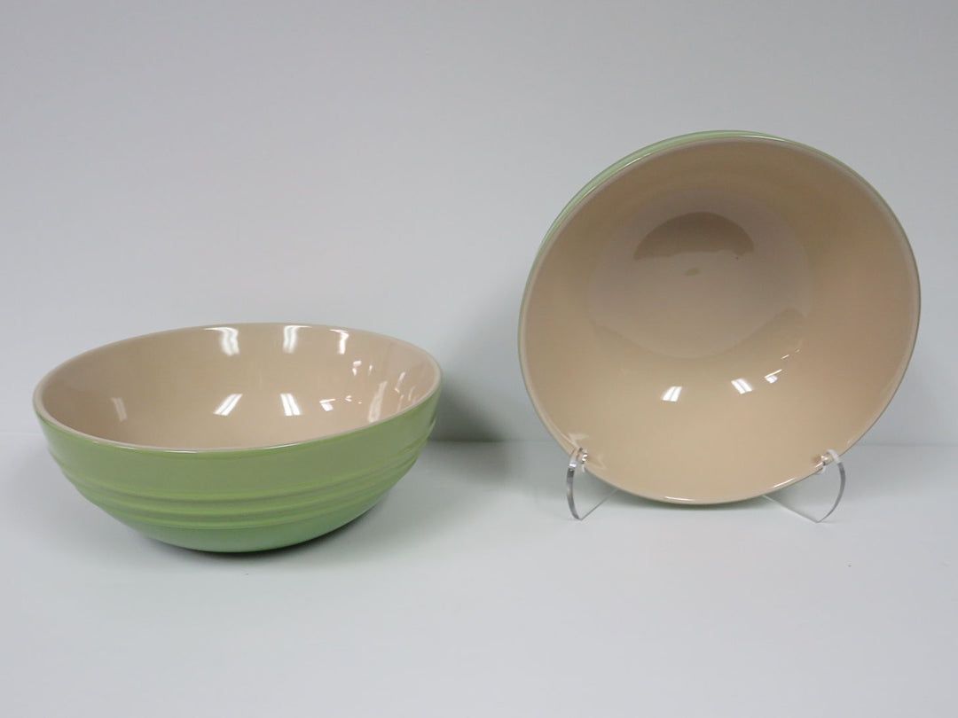 Le Creuset Multi Bowls