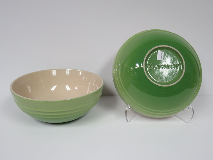 Le Creuset Multi Bowls