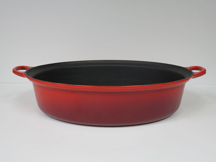 Le Creuset Roaster