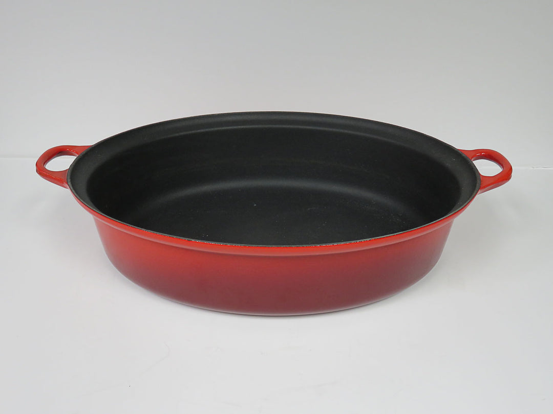 Le Creuset Roaster