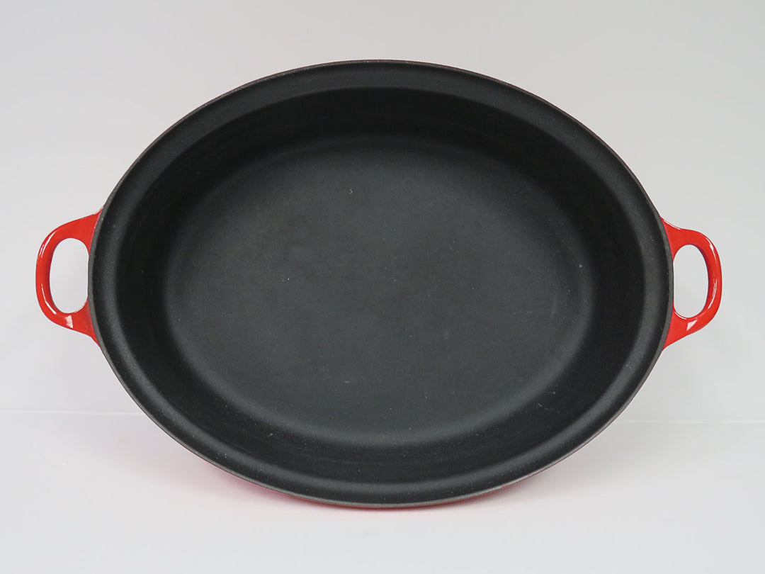 Le Creuset Roaster
