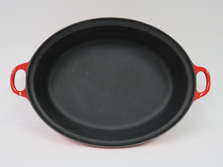 Le Creuset Roaster
