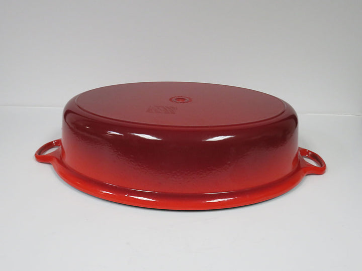 Le Creuset Roaster