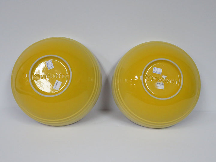 Le Creuset Multi Bowls