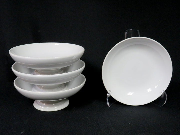 Le Creuset Dessert Bowls