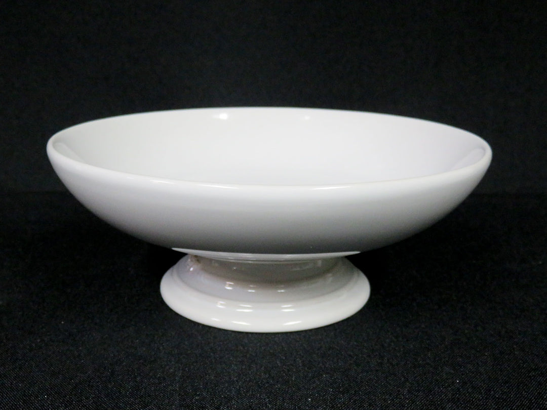 Le Creuset Dessert Bowls