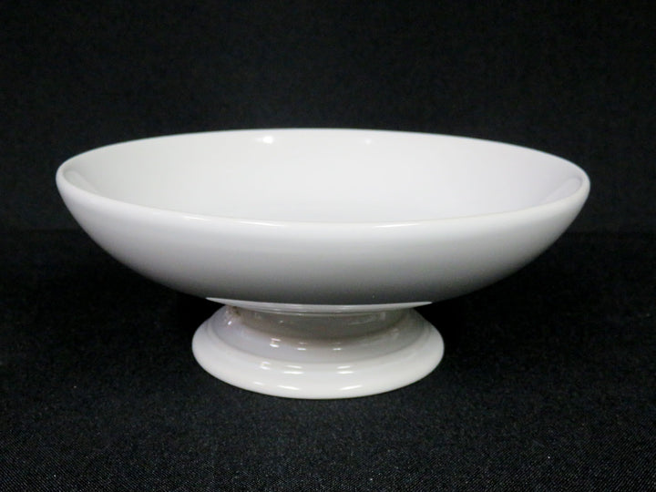 Le Creuset Dessert Bowls
