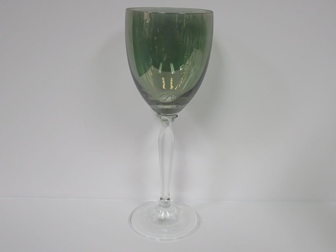 Wine Glasses