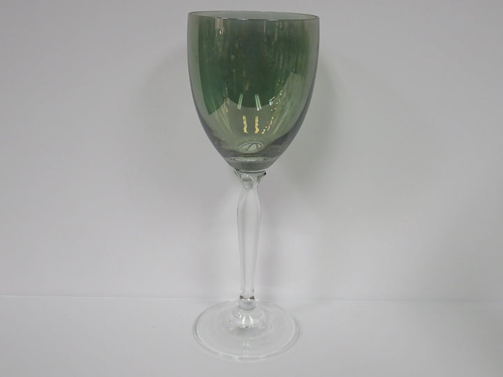 Wine Glasses