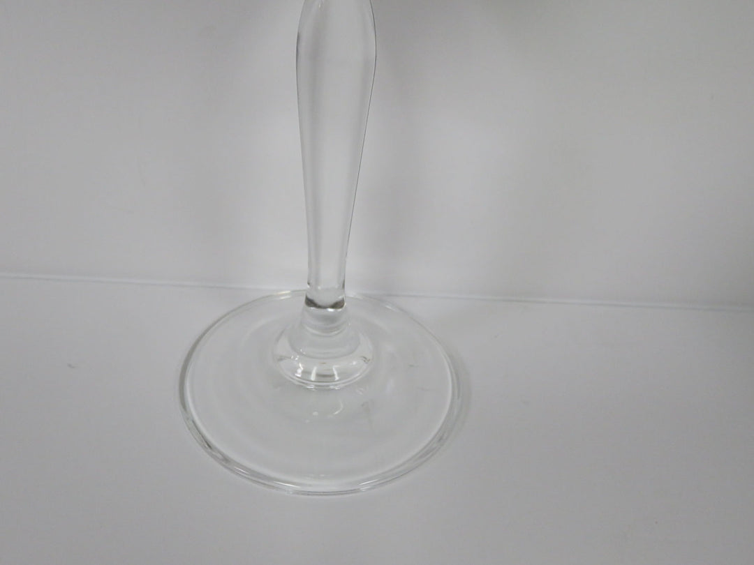 Wine Glasses
